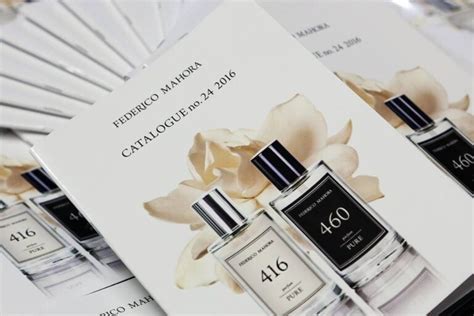 fm perfume catalogue|fm perfume login.